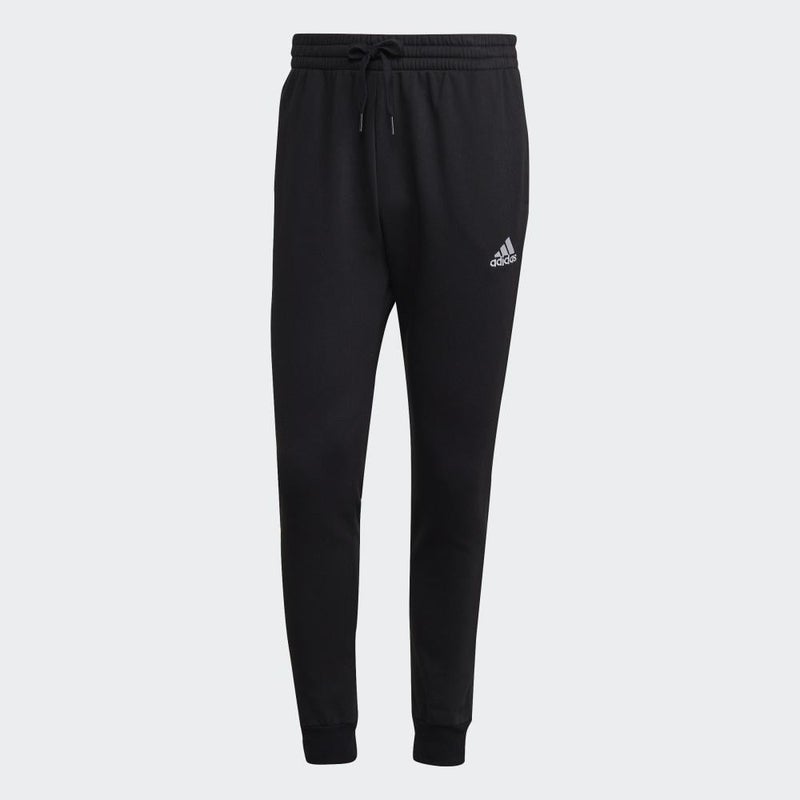 Adidas بنطال م فيلكوزي - Image 2